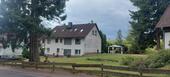 Foto - 2-3Familienhaus,2 Werkstätten,Nebengebäude,Von Privat ohne Makler