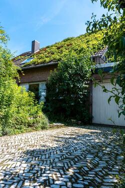 Foto - Einfamilienhaus zum Kaufen in Salzkotten