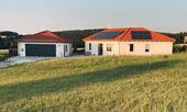 Foto - Neuwertiger Bungalow - 725.000,00&nbsp;EUR Kaufpreis, ca.&nbsp; 139,00&nbsp;m&sup2;