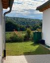 Foto - 4 Zimmer Bungalow zum Kaufen in Breitenbrunn