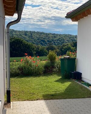 Foto - 4 Zimmer Bungalow zum Kaufen in Breitenbrunn