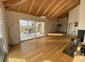 Foto - Bungalow in Breitenbrunn zum Kaufen