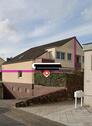 Foto - 2 Zimmer Dachgeschoßwohnung zum Kaufen in Köln