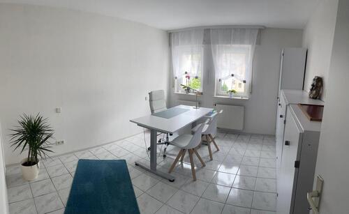 Foto - SeniorenwohnungPraxis - 860,00 EUR Kaltmiete, ca.  80,00 m²