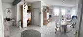 Foto - 3 Zimmer Etagenwohnung zur Miete in Bendorf