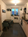 Foto - Gemütliches Zimmer mit Garten - Zwischenmiete 10.08-02.09