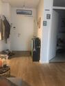 Foto - Etagenwohnung zur Miete in Berlin