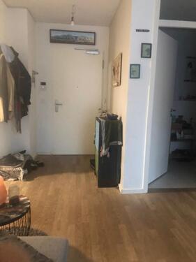 Foto - Etagenwohnung zur Miete in Berlin