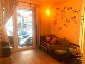 Foto - Etagenwohnung in Berlin zur Miete