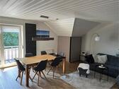 Foto - Etagenwohnung zum Kaufen in Altenstadt