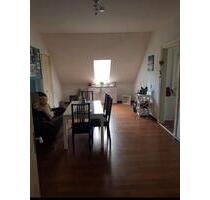 Wohnung 4 Zimmer 105 Quadratmeter - Grünendeich