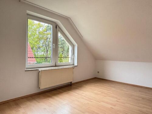 Foto - Einfamilienhaus in Cottbus zur Miete