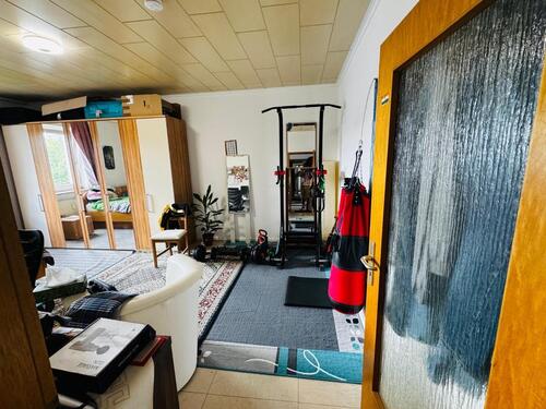 Foto - Etagenwohnung zur Miete in Lünen