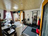 Foto - Etagenwohnung in Lünen zur Miete