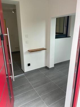 Foto - 2 Zimmerwohnung in Göppingen Faurndau - Haier-