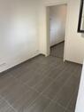 Foto - Etagenwohnung in Göppingen zur Miete