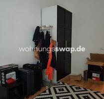 Wohnungsswap - 3 Zimmer, 71 m² - Danziger Straße, Pankow, Berlin