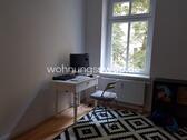 Foto - Etagenwohnung zur Miete in Berlin