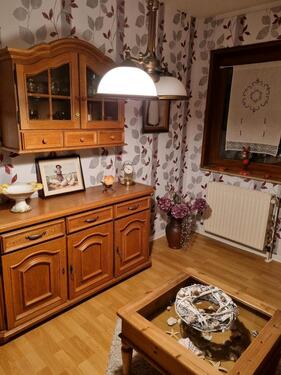 Foto - Vermietung 1 Zimmer - 450,00 EUR Kaltmiete,