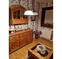 Vermietung 1 Zimmer - 450,00 EUR Kaltmiete, in Stendal (PLZ: 39576)
