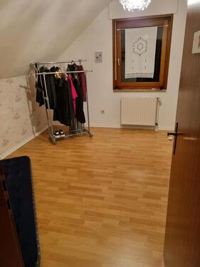 Foto - Etagenwohnung in Stendal zur Miete