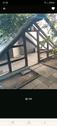 Foto - Wohnung 2 Zimmer 47 qm - 590,00 EUR Kaltmiete,