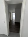 Foto - Etagenwohnung zur Miete in Herzogenrath