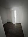 Foto - Etagenwohnung in Herzogenrath