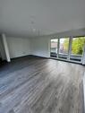 Foto - Etagenwohnung in Herzogenrath zur Miete