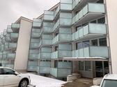 Foto - 1-Zimmerwohnung möbliert mit EBK 40m2 in Altensteig Wart