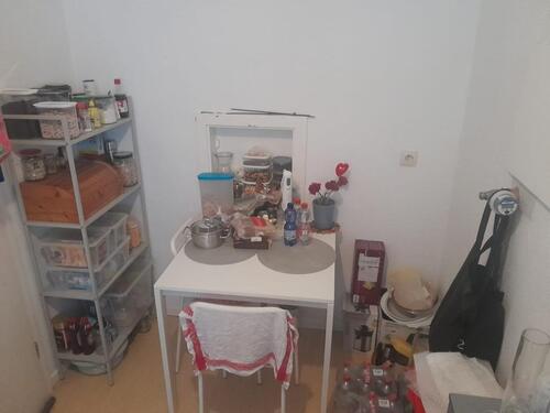 Foto - 