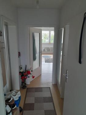 Foto - andere zur Miete in Hannover