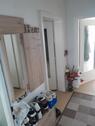 Foto - andere in Hannover