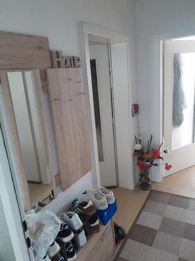 Foto - andere in Hannover