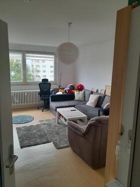Foto - andere in Hannover zur Miete