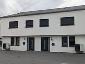 Foto - Gepflegtes möbliertes Haus mit vier Zimmern in Rühen