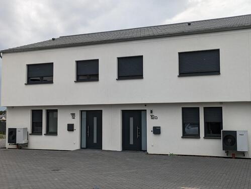 Foto - Gepflegtes möbliertes Haus mit vier Zimmern in Rühen