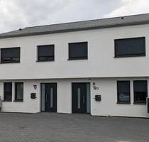Gepflegtes möbliertes Haus mit vier Zimmern in Rühen