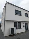Foto - Einfamilienhaus zur Miete in Rühen