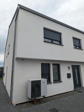 Foto - Einfamilienhaus zur Miete in Rühen
