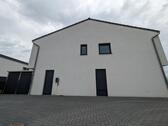 Foto - Einfamilienhaus in Rühen