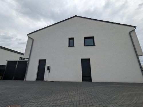Foto - Einfamilienhaus in Rühen