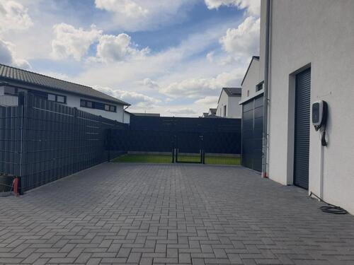Foto - Einfamilienhaus in Rühen zur Miete