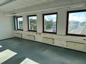 Foto - Lagerraum Atelier Büro - 150,00 EUR Kaltmiete,