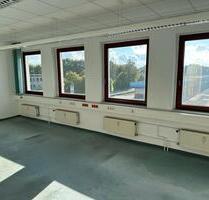 Lagerraum Atelier Büro - 150,00 EUR Kaltmiete, in Karlshagen (PLZ: 17449)