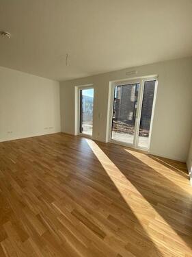 Foto - Etagenwohnung zur Miete in Hamburg