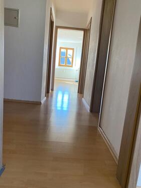 Foto - Wohnung zu verkaufen in Ingolstadt