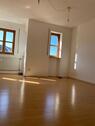 Foto - Etagenwohnung in Gaimersheim