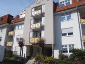 Foto - Etagenwohnung zum Kaufen in Leipzig