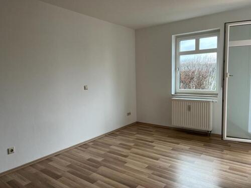 Foto - Etagenwohnung in Leipzig